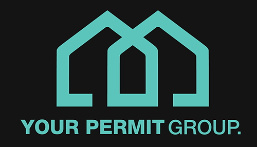 YOUR PERMIT GROUP YOUR PERMIT GROUP